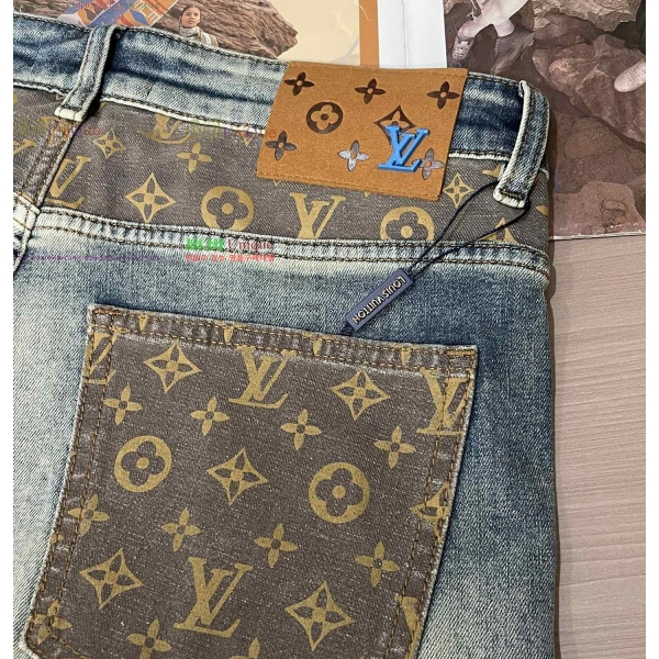 ���� ���̺��� û���� LV245374