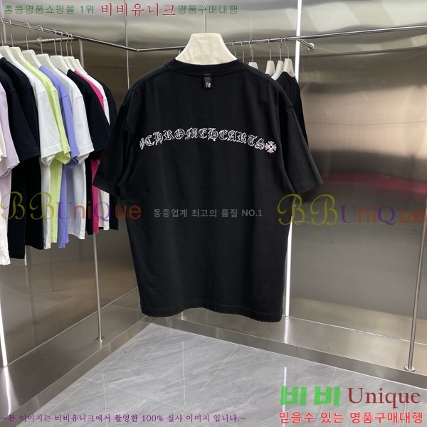 ���� ũ��*�� ���� Ƽ���� 10FR7552718-2