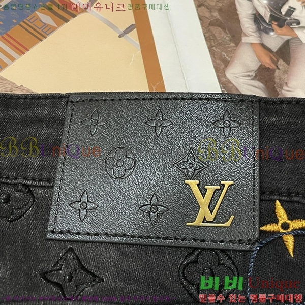 ���� ���̺��� û���� LV245376