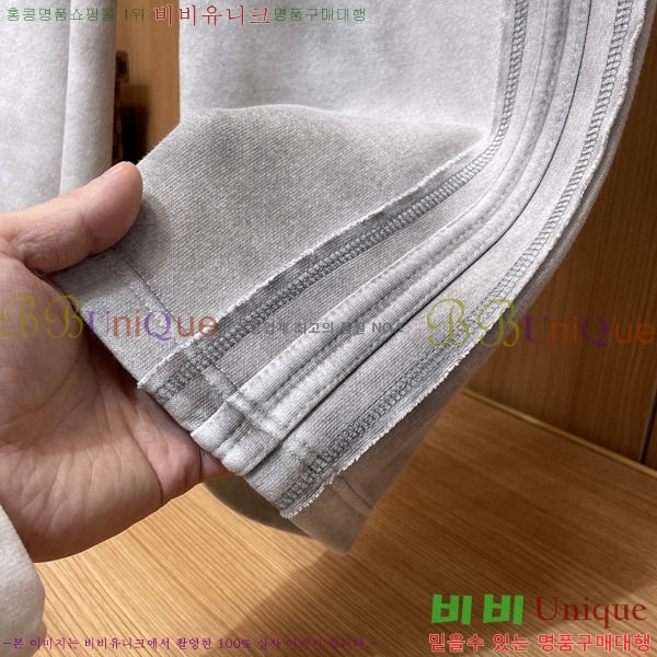 ���� ���̺��� ���� LV684359-3