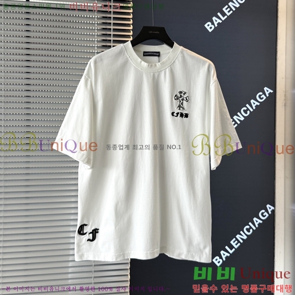 ���� ũ��*�� ���� Ƽ���� 10FR7552720