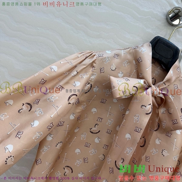 ���� ��**�� ���� MAXM34505-7