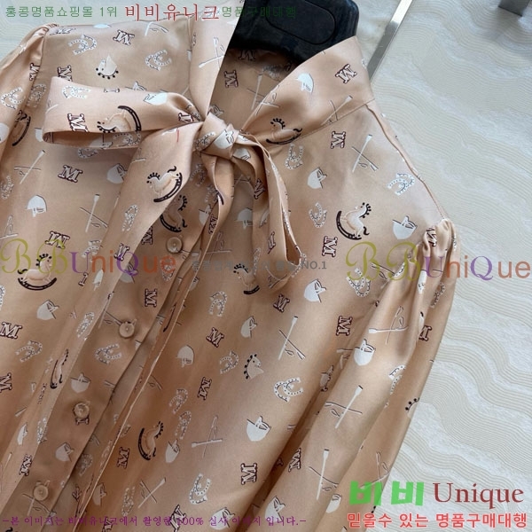 ���� ��**�� ���� MAXM34505-7