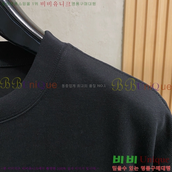 ���� ũ��*�� ���� Ƽ���� 10FR7552800-2