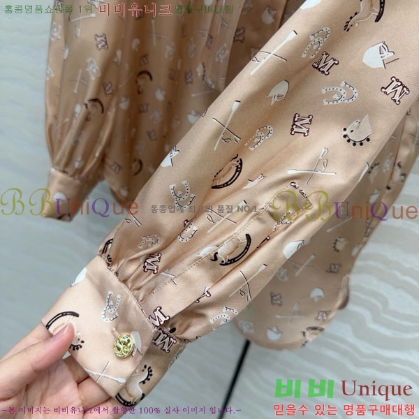 ���� ��**�� ���� MAXM34505-7