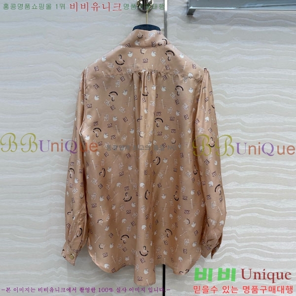 ���� ��**�� ���� MAXM34505-7