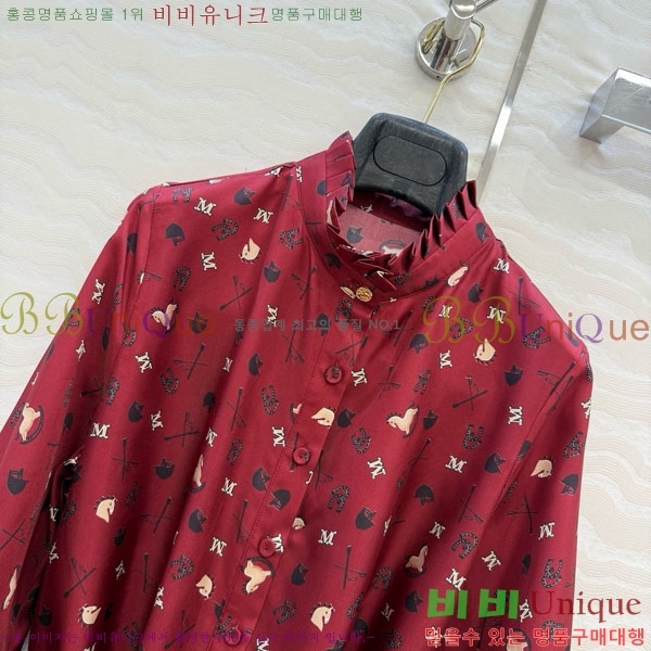 ���� ��**�� ���� ���ǽ� MAXM34505-6