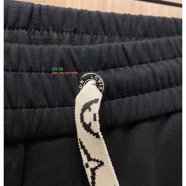 ���� ���̺��� ���� LV684360-2