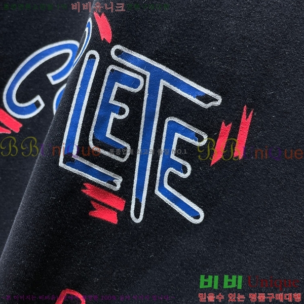 ���� ũ������ ���� Ƽ���� CH8528-2