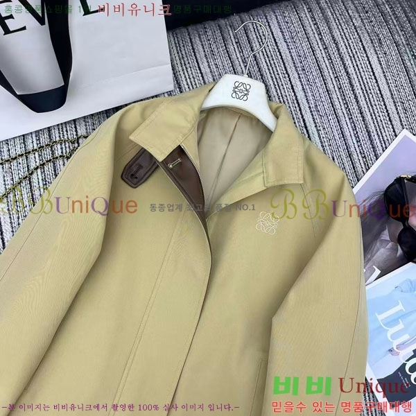 ���� �ο��� ���� LOW48034-1