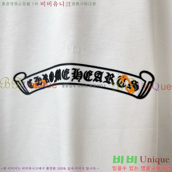 ���� ũ��*�� ���� Ƽ���� 10FR7552802