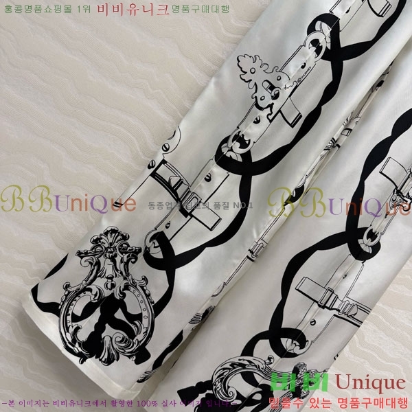 ���� �����޽� ���� HE143409-4