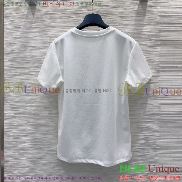 ���� ���̺��� ���� Ƽ���� LV256044-7