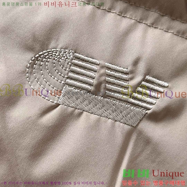 ���� ���̺��� �ٿ� �е� LV584699-1