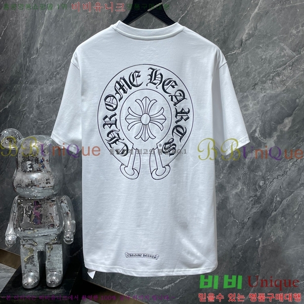 ���� ũ������ ���� Ƽ���� CH8702-2