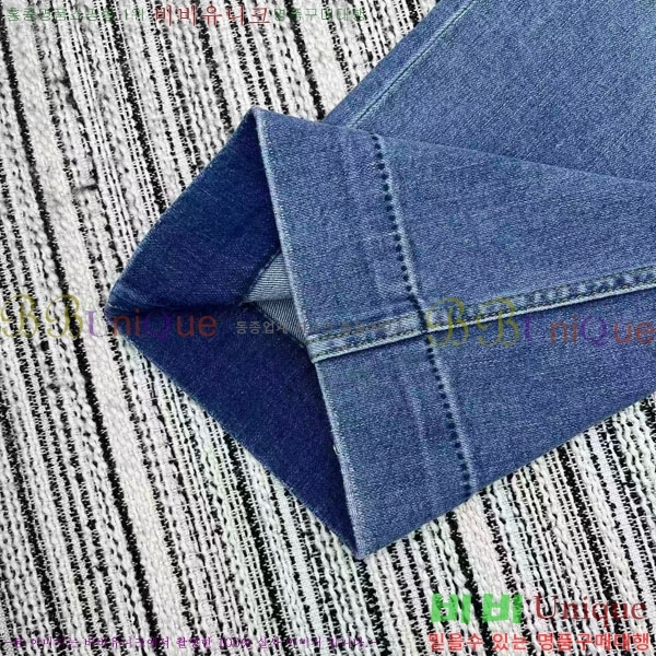 ���� ���ο� ���� ���� CH13445747