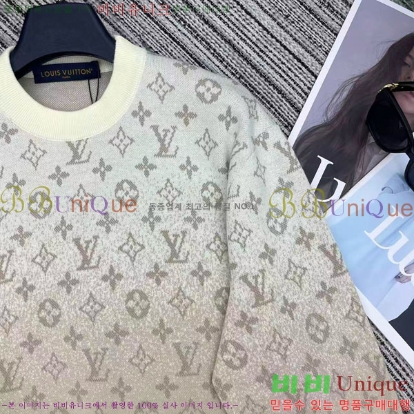 ���� ���̺��� ������ LV6446032-8