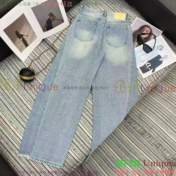 ���� �ο��� ���� ���� LW14677-1