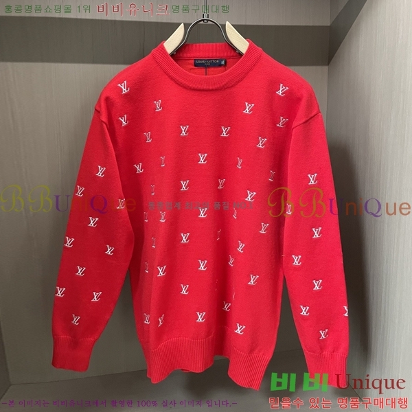 ����  ���̺��� ������ LV853742-1