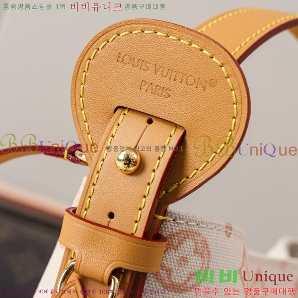 #���̺��� �� �� BB M28335-500