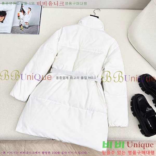 ���� ����� �ٿ� �е� PA25074-1