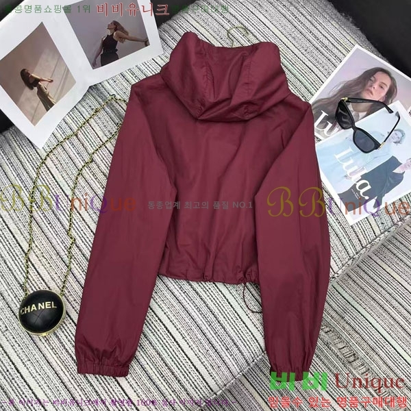 ���� �̿�̿� ���� MIU45670-7