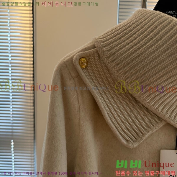 ���� ������ ��Ʈ CE3445602-4