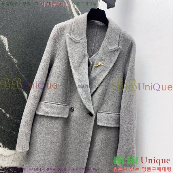 ���� ���ζ� ��Ʈ YS4230516-3