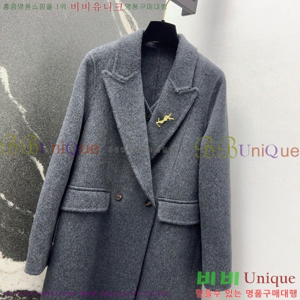 ���� ���ζ� ��Ʈ YS4230516-4