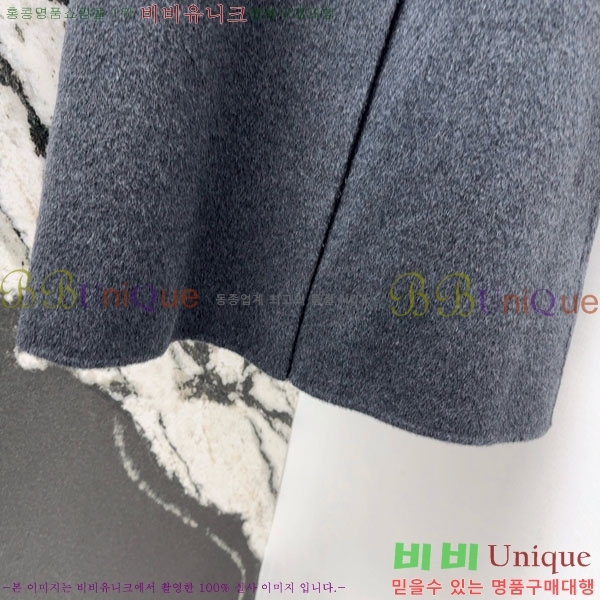 ���� ���ζ� ��Ʈ YS4230516-4