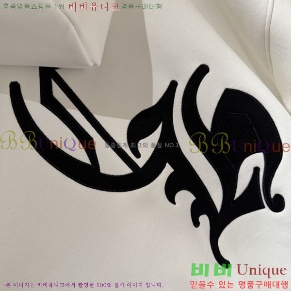 ���� ũ��*�� ������ �ĵ����� 22CH75513-2