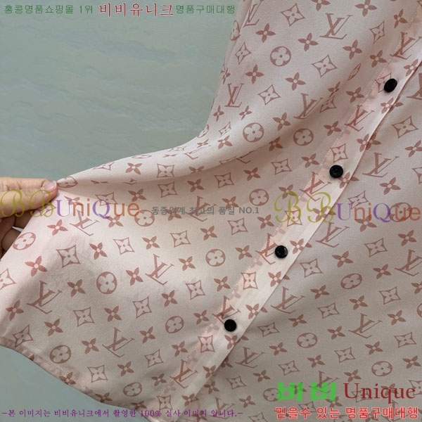 ���� ���̺��� ���� LV256044-1