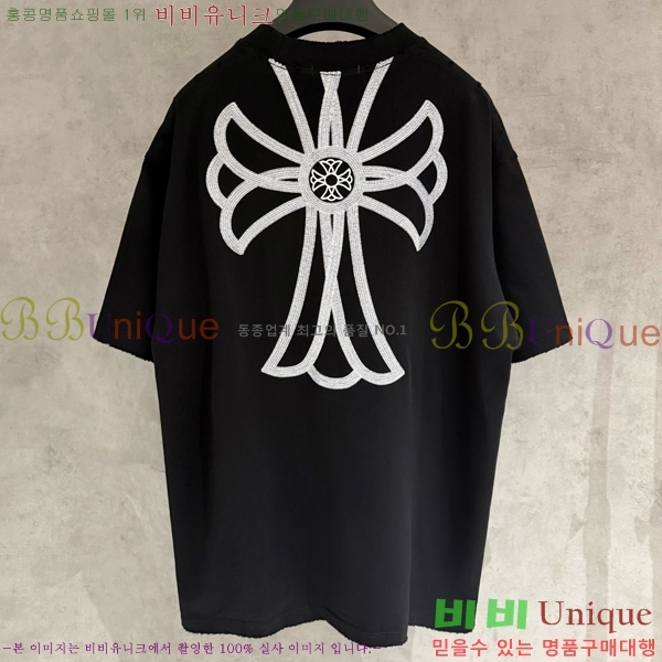 ���� ũ��*�� ���� Ƽ���� 11FR7568241-2