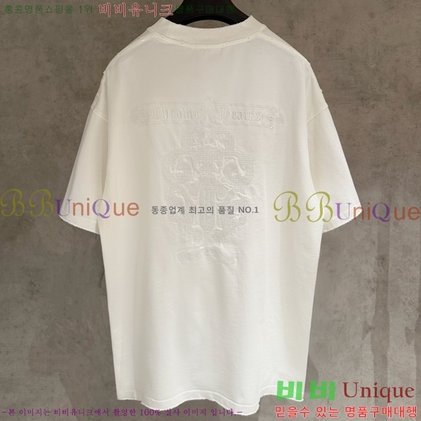 ���� ũ��*�� ���� Ƽ���� 11FR7568242-2