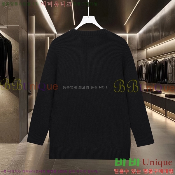 ���� ũ��*�� ��Ʈ ����Ƽ 17CH757150-2