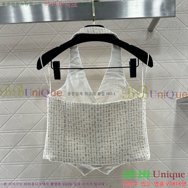 ���� ��* ��Ŷ ���� CH245688-6