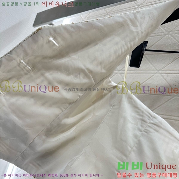 ���� ��* ��Ŷ ���� CH245688-7