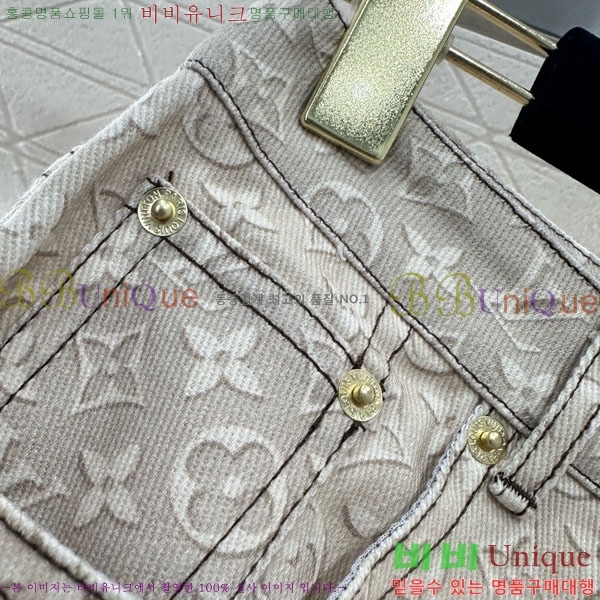 ���� ���̺��� ���� ���� LV2535066-12