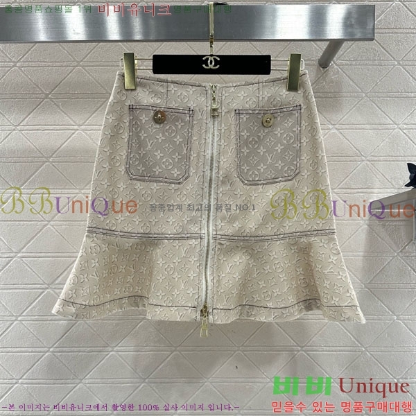 ���� ���̺��� ��ĿƮ LV23450340-1