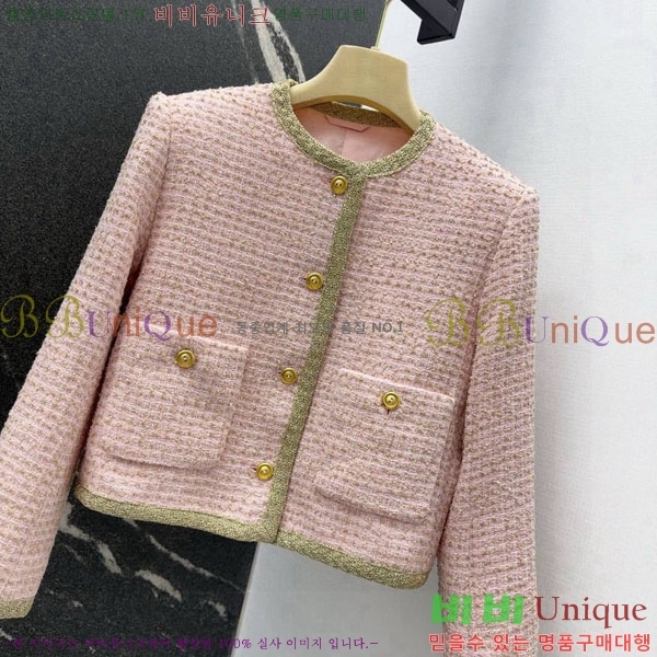 ���� �̿�̿� ���� MIU45670-10