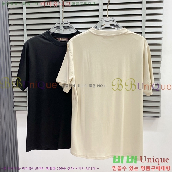 ���� �η��ǾƳ� ���� Ƽ���� LP5126153