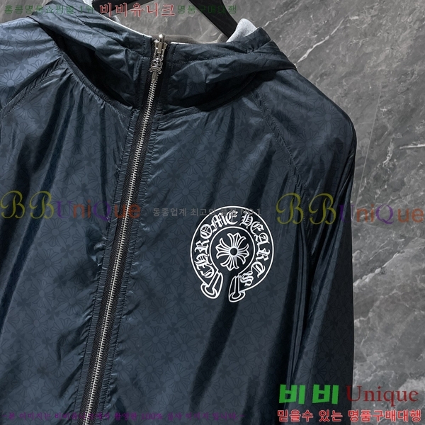 ���� ũ������ ������� CH8362