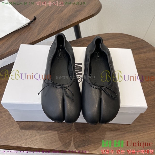 �������������� �÷����� M596334-1