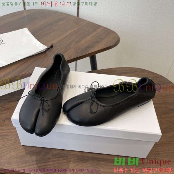 �������������� �÷����� M596334-1