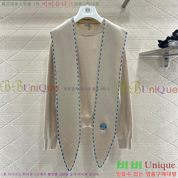 ���� �ο��� ������ LOW34670-3