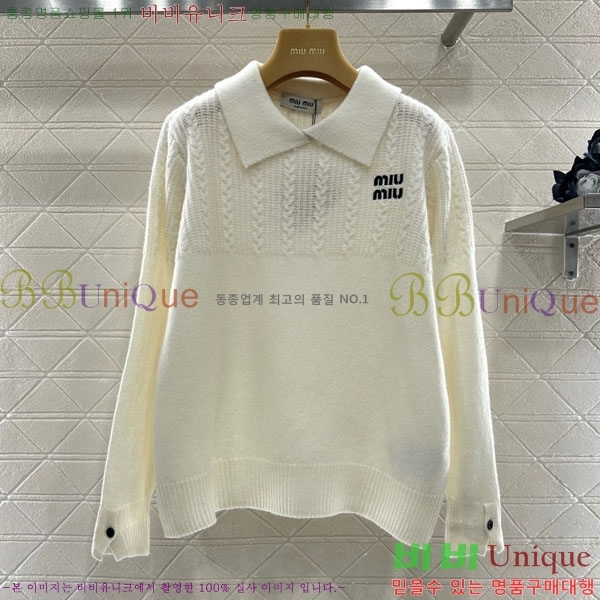 ���� �̿�̿� ������ MIU456077-9