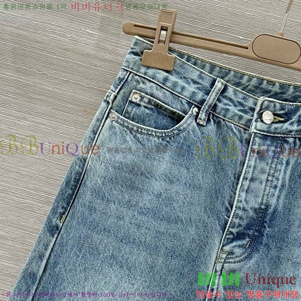 ���� �˷���� �� ���� ���� AW653402-2