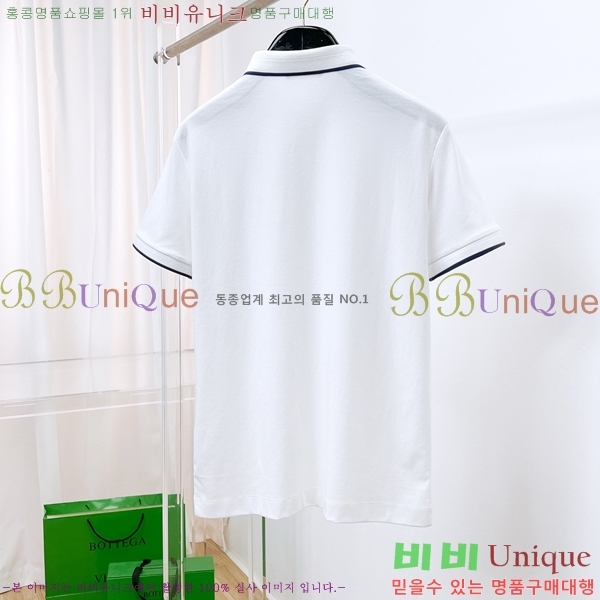 ���� �η��ǾƳ� ī�� ����Ƽ LP5126157