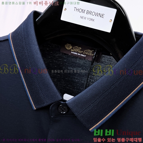 ���� �η��ǾƳ� ī�� ����Ƽ LP5126157