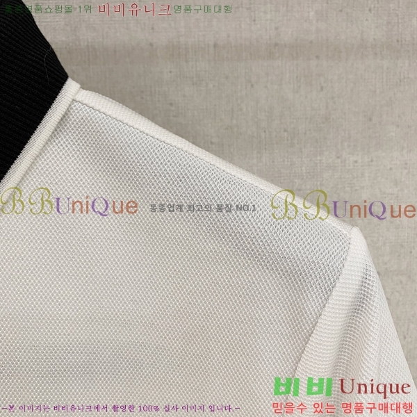 ���� �η��ǾƳ� ī�� ����Ƽ LP5126158